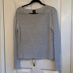 Eileen Fisher Sweater